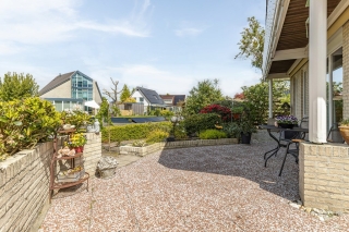Korte Baan 2 Appingedam