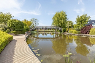 Korte Baan 2 Appingedam