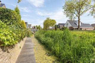 Korte Baan 2 Appingedam