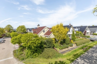 Korte Baan 2 Appingedam
