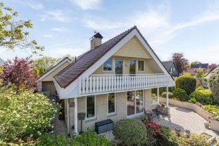 Korte Baan 2 Appingedam