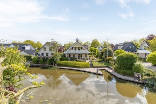 Korte Baan 2 Appingedam