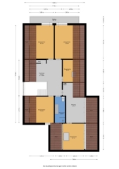 Korte Baan 2 Appingedam