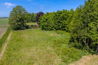 Zuidwending 1 Vriescheloo