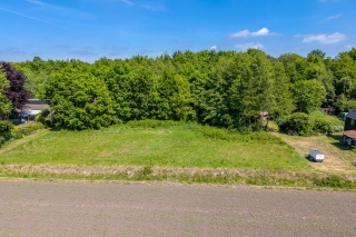 Zuidwending 1 Vriescheloo