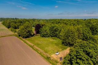 Zuidwending 1 Vriescheloo