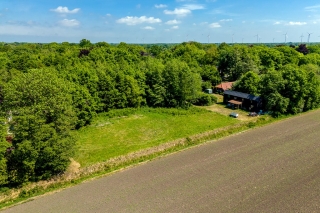 Zuidwending 1 Vriescheloo