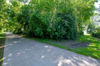 Zuidwending 1 Vriescheloo