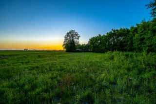Zuidwending 1 Vriescheloo