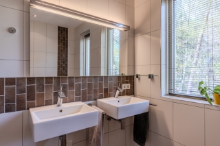 Krepelsbosch 121 Apeldoorn