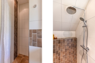 Krepelsbosch 121 Apeldoorn