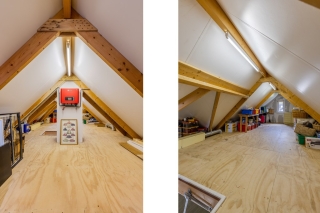 Krepelsbosch 121 Apeldoorn