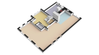 Krepelsbosch 121 Apeldoorn