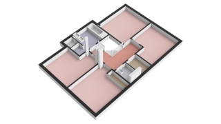 Krepelsbosch 121 Apeldoorn