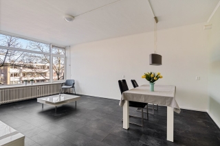 Maasstraat 54 Apeldoorn
