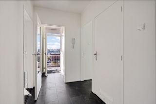 Maasstraat 54 Apeldoorn