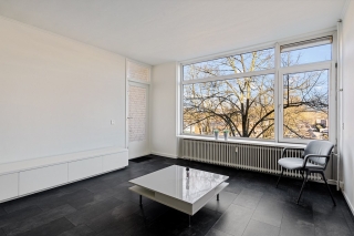 Maasstraat 54 Apeldoorn