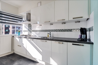 Maasstraat 54 Apeldoorn