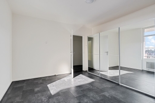 Maasstraat 54 Apeldoorn