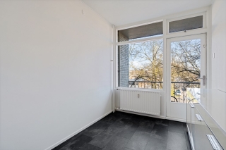 Maasstraat 54 Apeldoorn