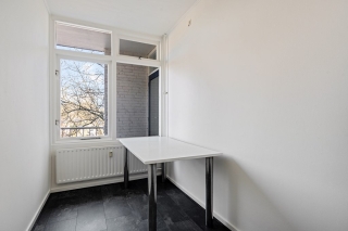 Maasstraat 54 Apeldoorn