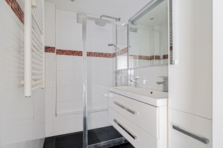 Maasstraat 54 Apeldoorn
