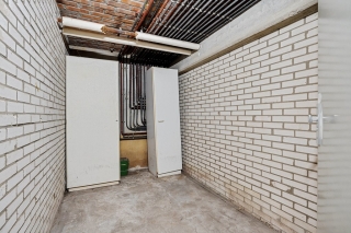 Maasstraat 54 Apeldoorn