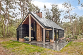 Hogeveldsweg 26 282 Giethmen