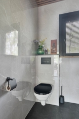 Hogeveldsweg 26 282 Giethmen