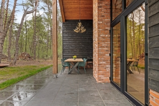 Hogeveldsweg 26 282 Giethmen