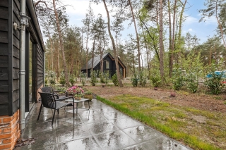 Hogeveldsweg 26 282 Giethmen