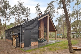 Hogeveldsweg 26 282 Giethmen