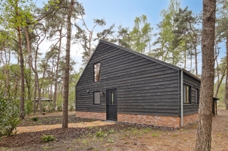 Hogeveldsweg 26 282 Giethmen