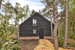 Hogeveldsweg 26 282 Giethmen