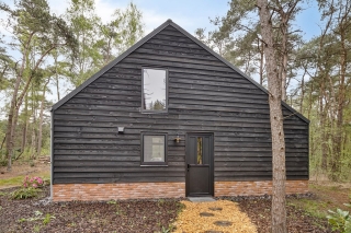 Hogeveldsweg 26 282 Giethmen