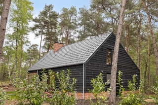 Hogeveldsweg 26 282 Giethmen
