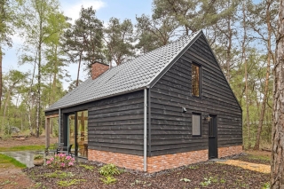 Hogeveldsweg 26 282 Giethmen