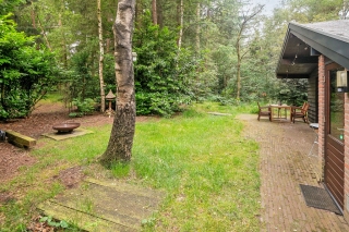 Hogeveldsweg 26 322 Giethmen