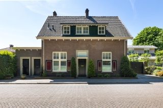 Stationsstraat 2 RAALTE