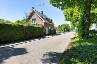 Stationsstraat 2 RAALTE