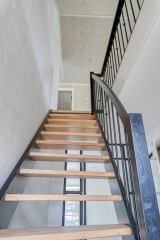 Eikenlaan 4 D Bellingwolde
