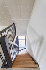 Eikenlaan 4 D Bellingwolde