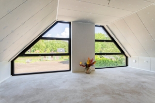 Eikenlaan 4 D Bellingwolde