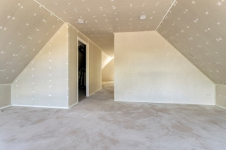 Eikenlaan 4 D Bellingwolde