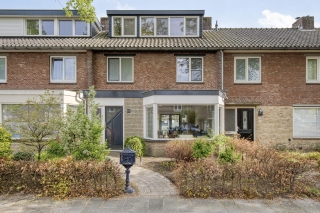 Schultinghstraat 51 EINDHOVEN