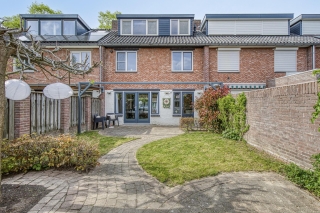 Schultinghstraat 51 EINDHOVEN