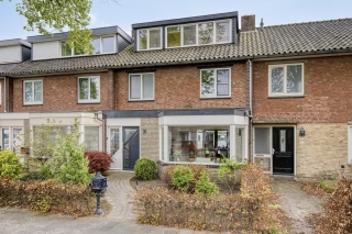 Schultinghstraat 51 EINDHOVEN