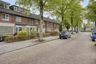 Schultinghstraat 51 EINDHOVEN
