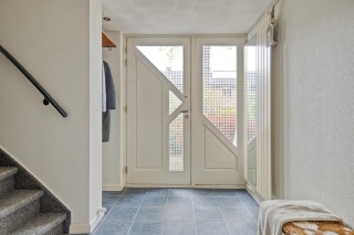 Schultinghstraat 51 EINDHOVEN