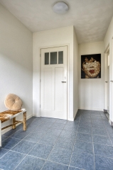 Schultinghstraat 51 EINDHOVEN